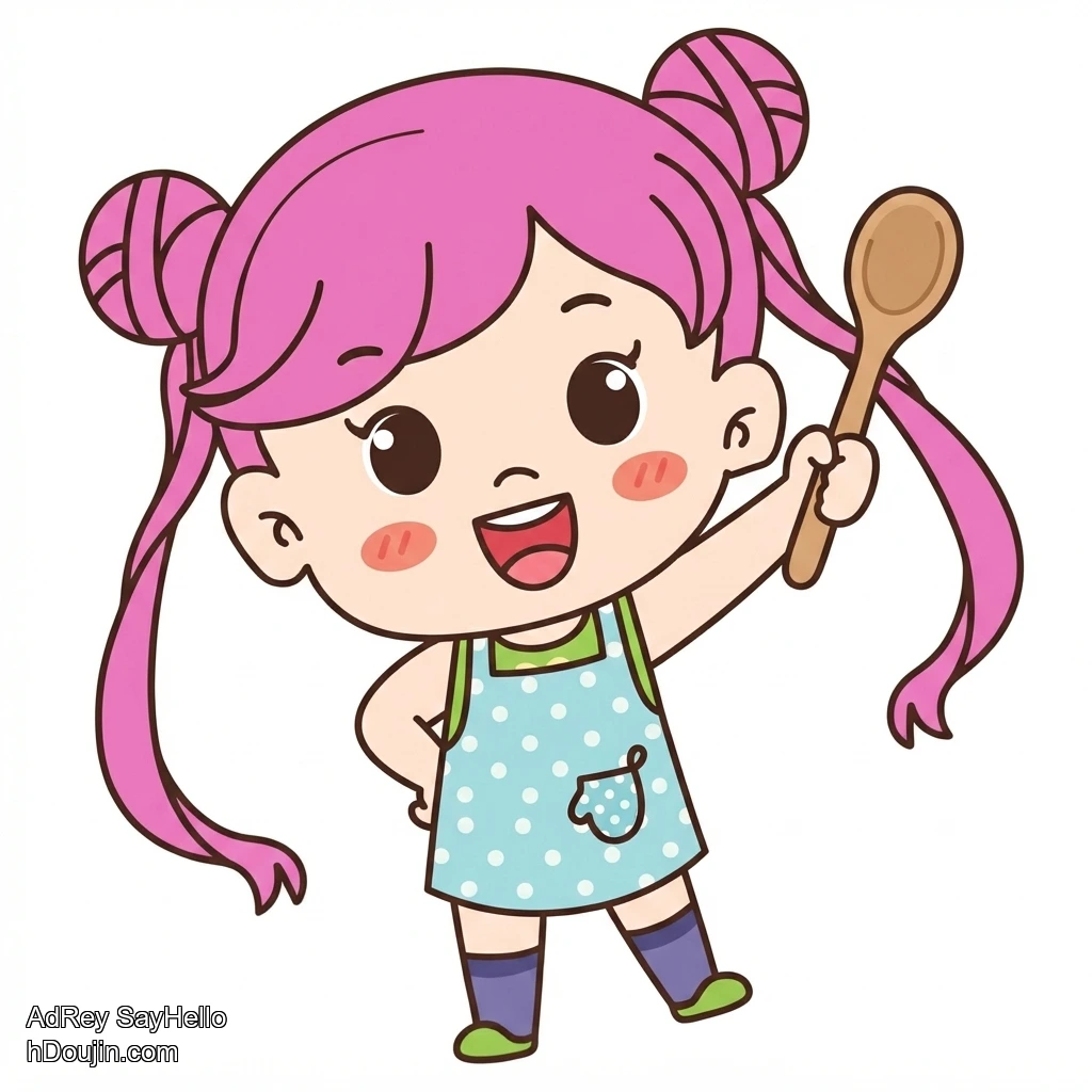 Mascot