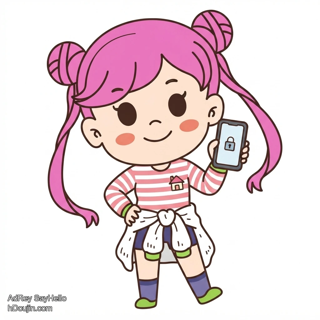Mascot