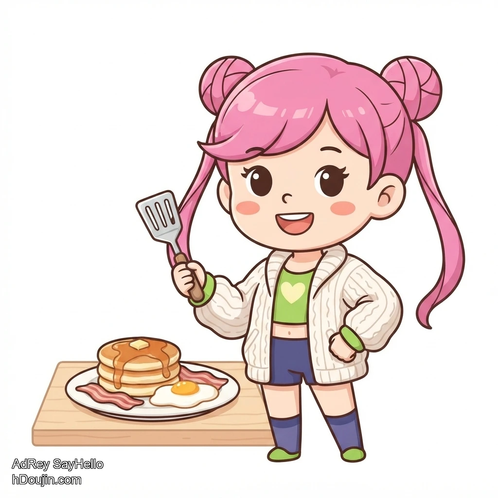 Mascot