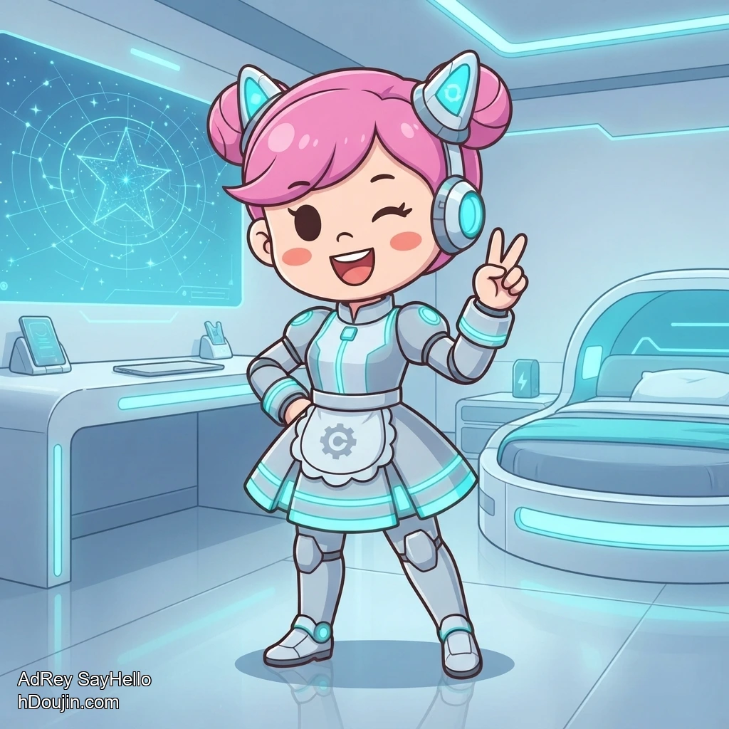Mascot