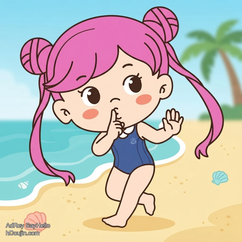 Mascot