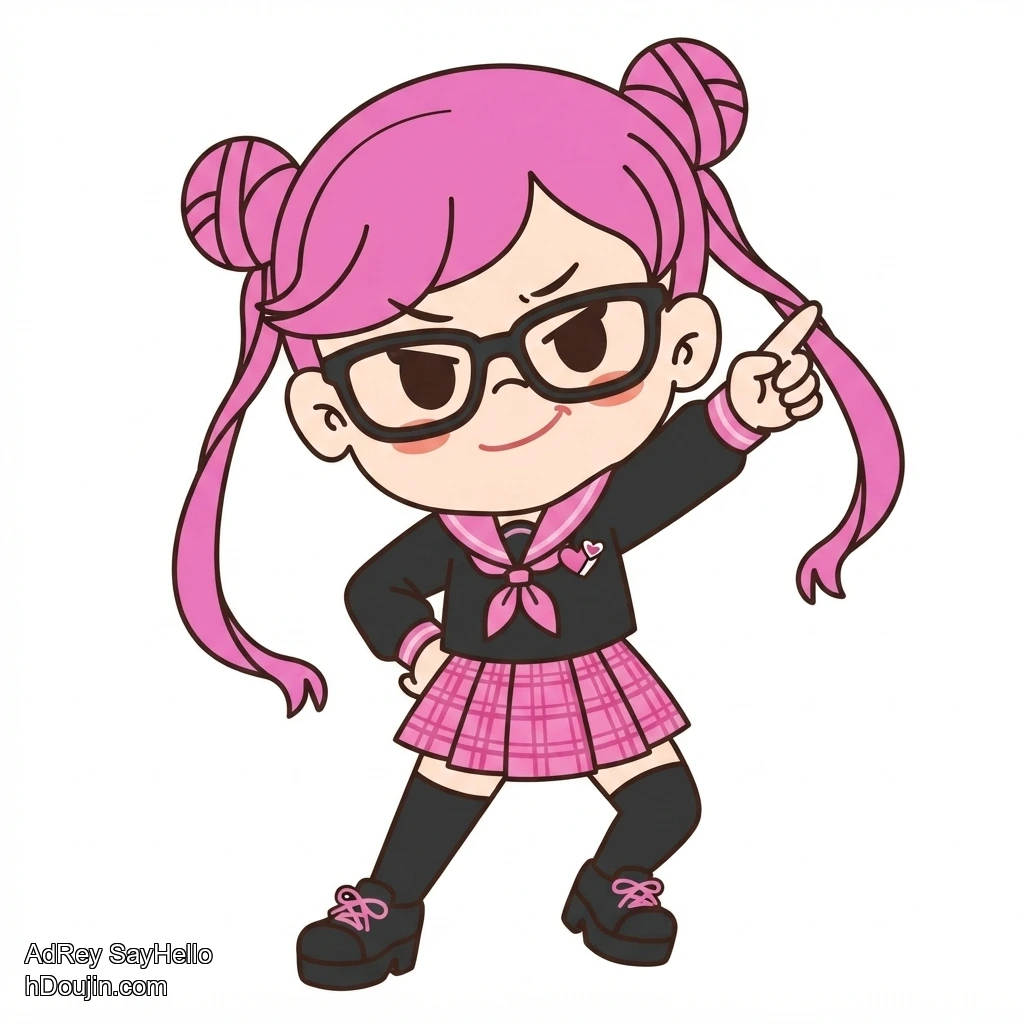 Mascot