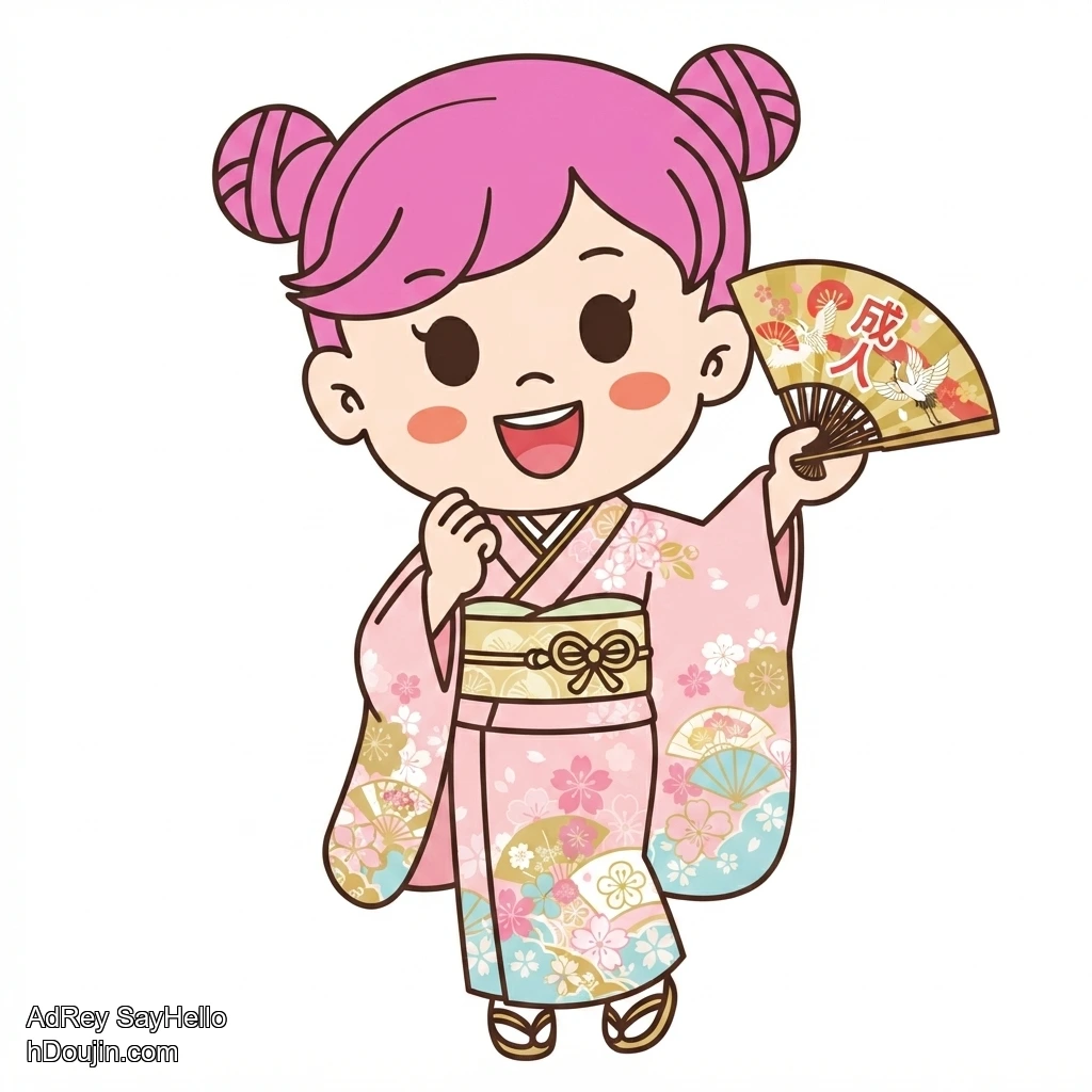 Mascot