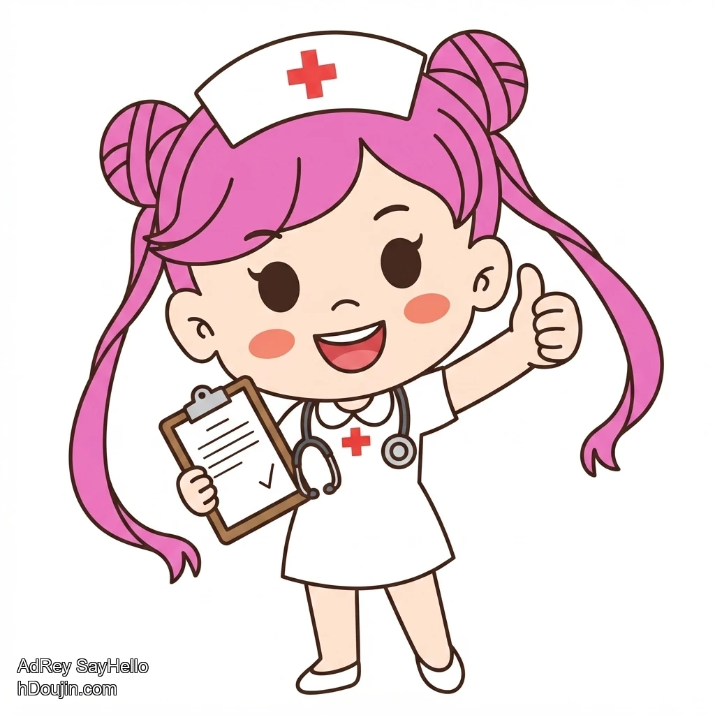 Mascot