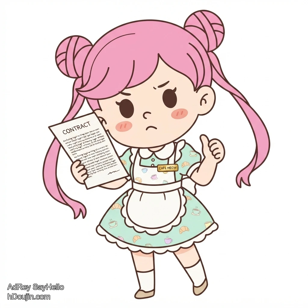 Mascot