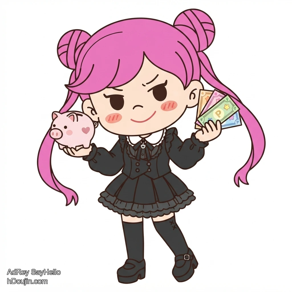 Mascot