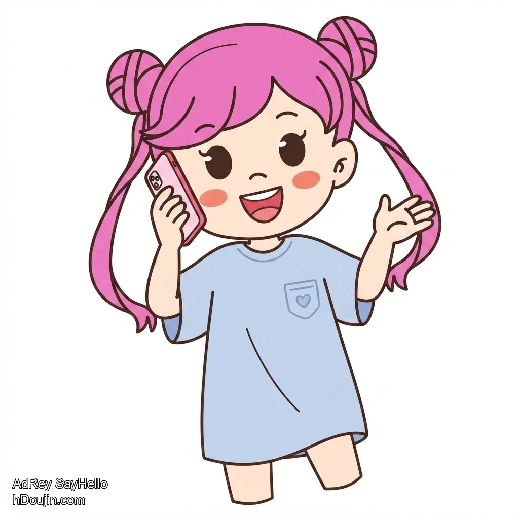 Mascot