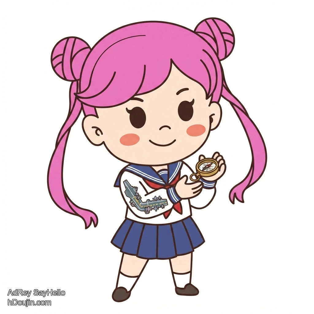 Mascot