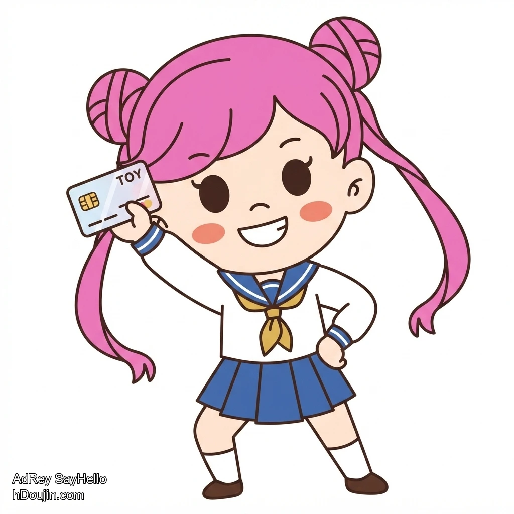 Mascot