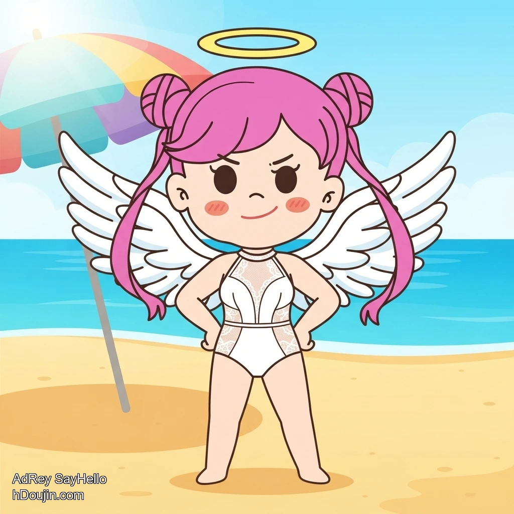 Mascot