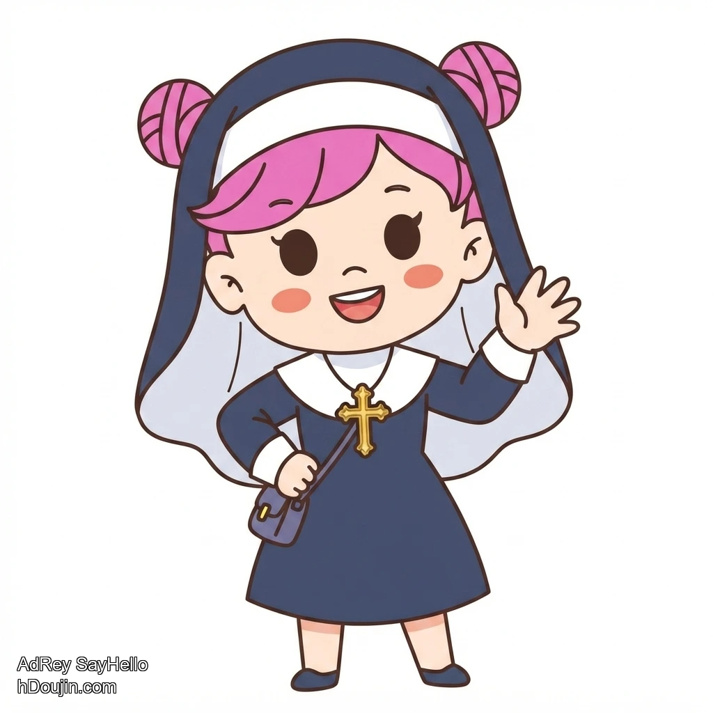 Mascot