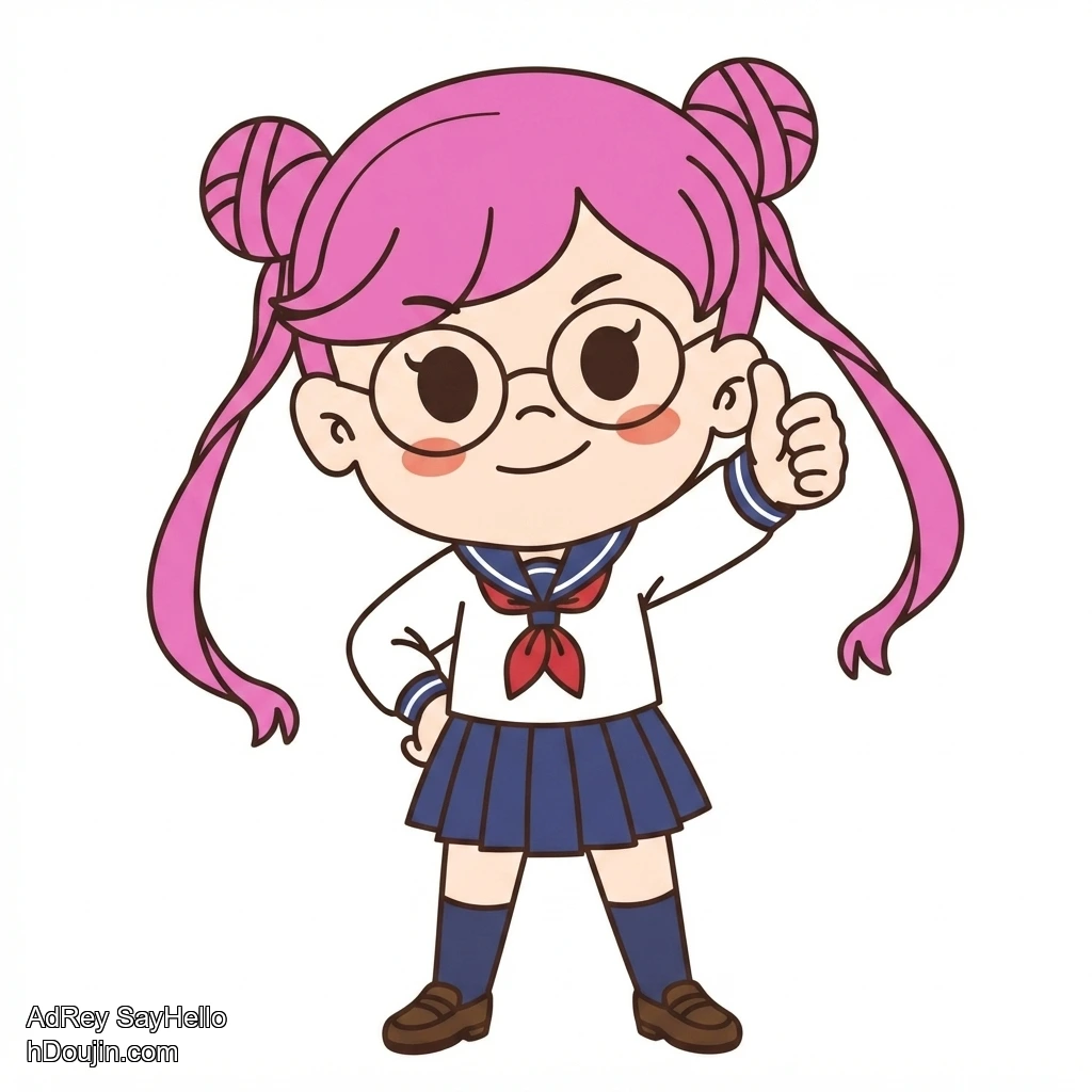 Mascot