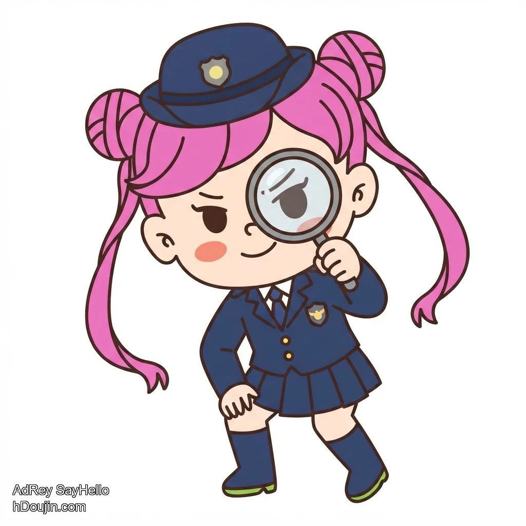 Mascot