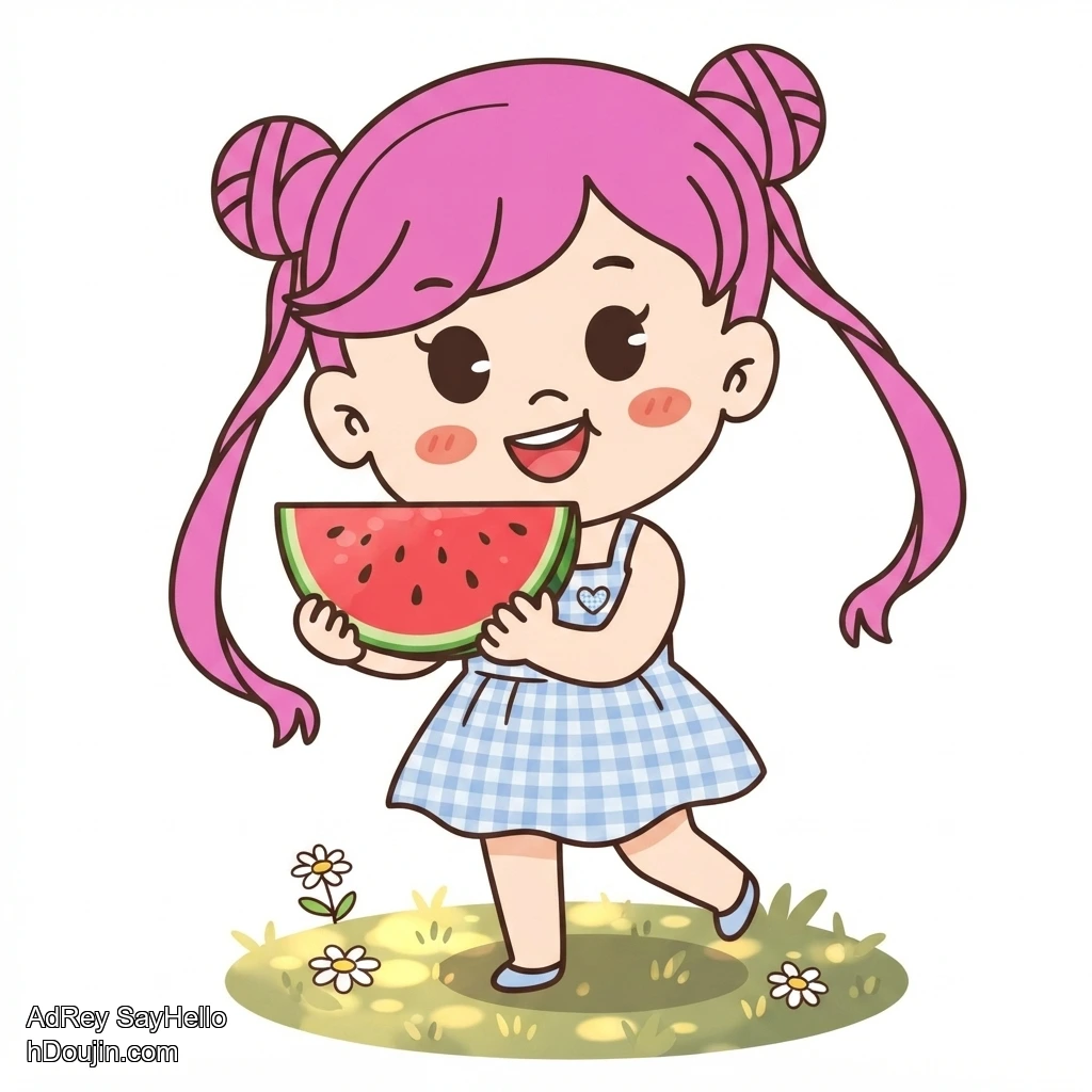 Mascot
