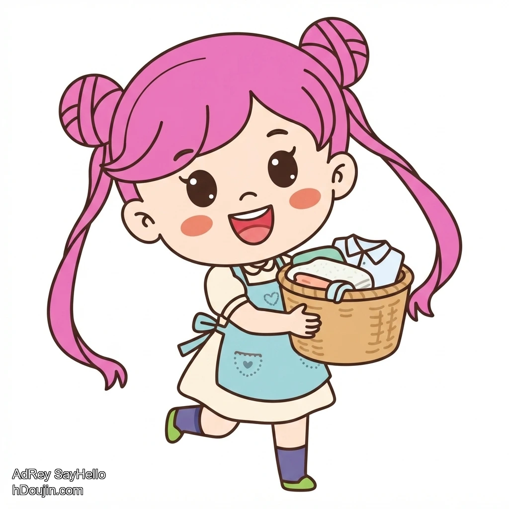 Mascot