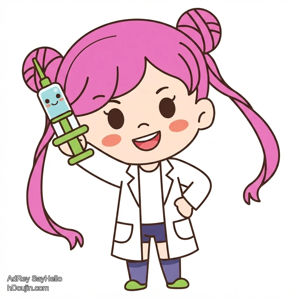 Mascot