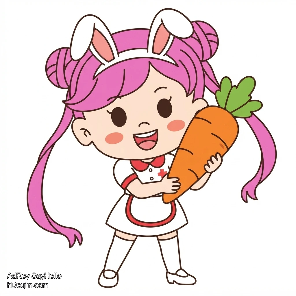 Mascot
