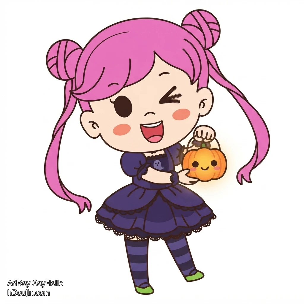 Mascot