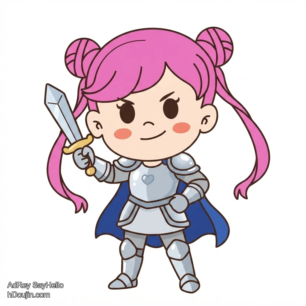 Mascot