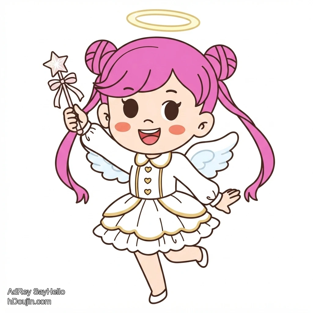 Mascot