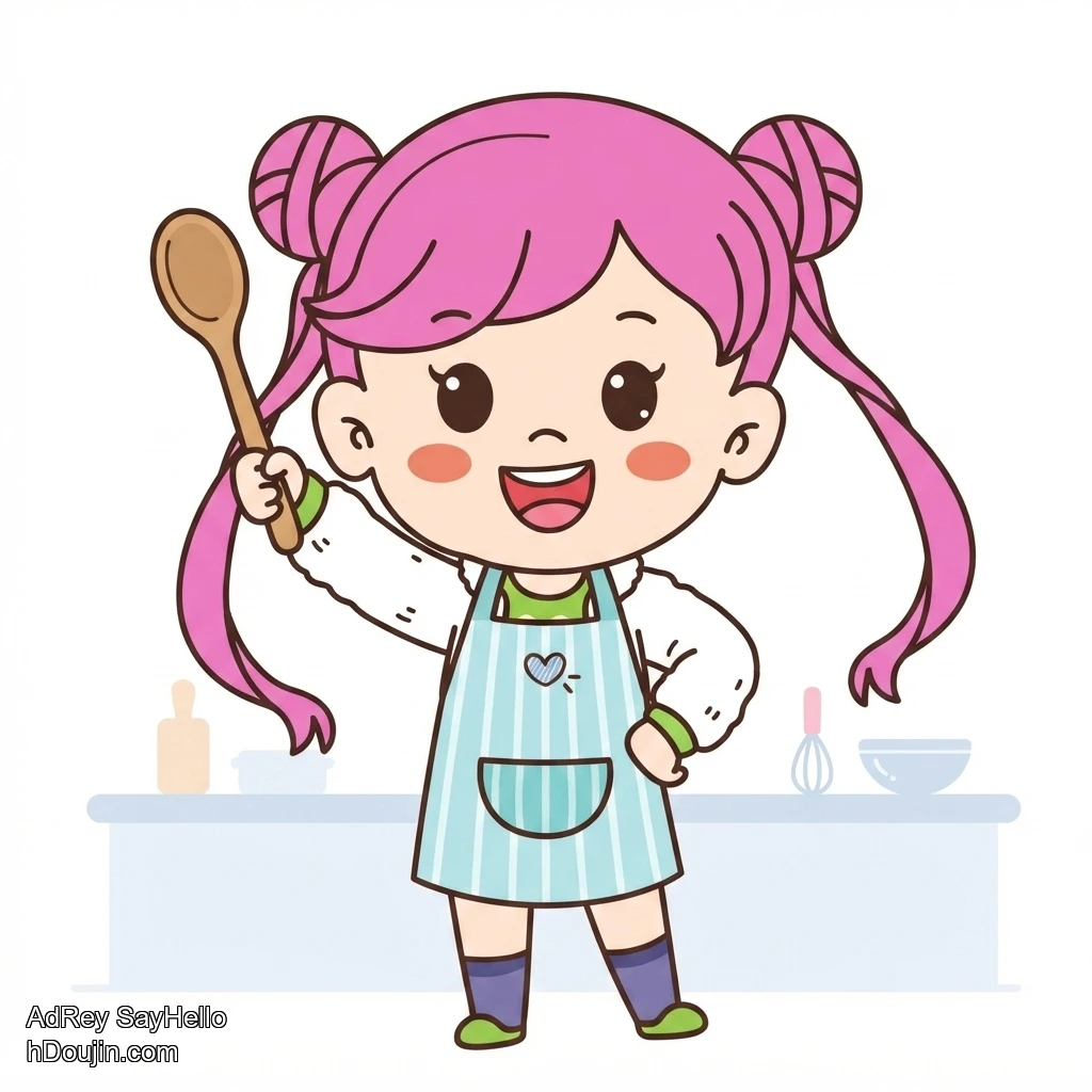 Mascot