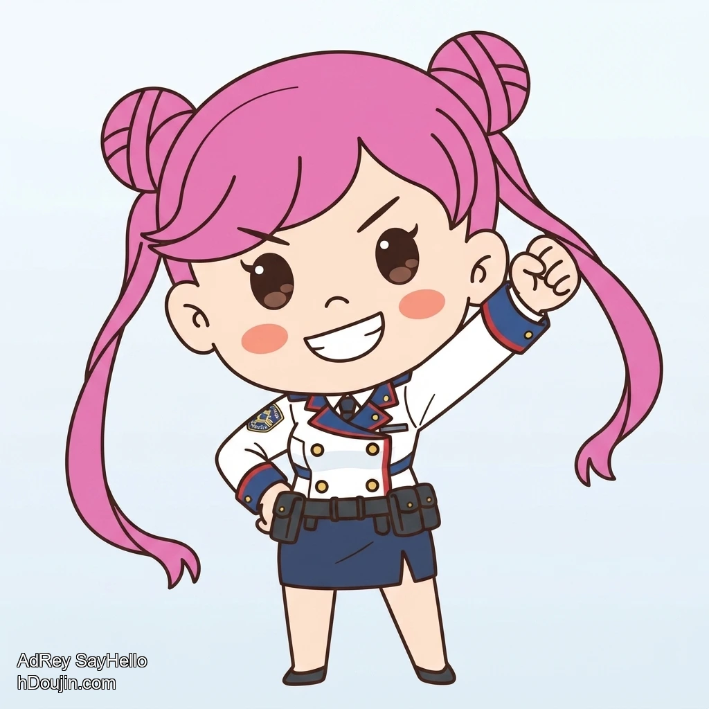 Mascot