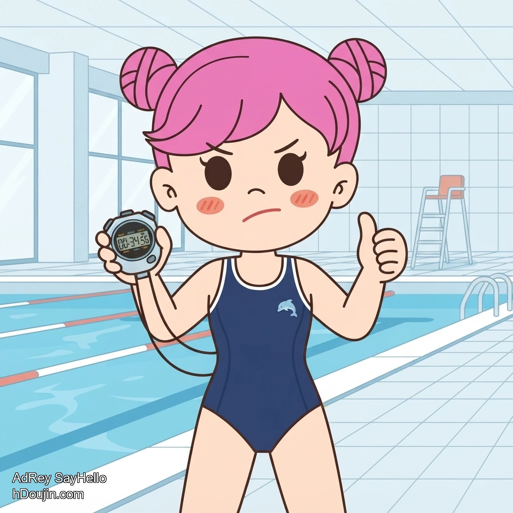 Mascot