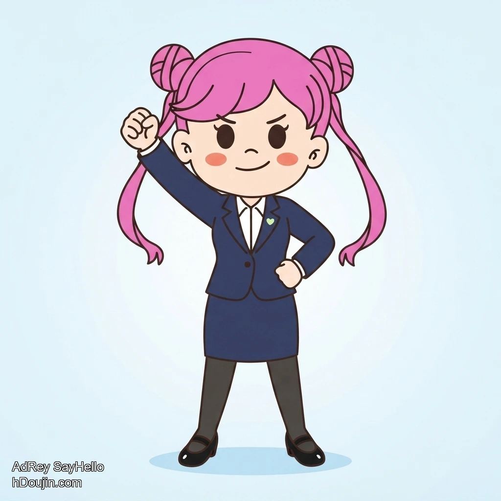 Mascot