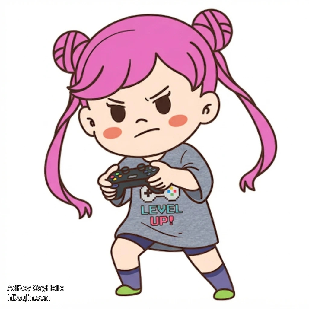 Mascot