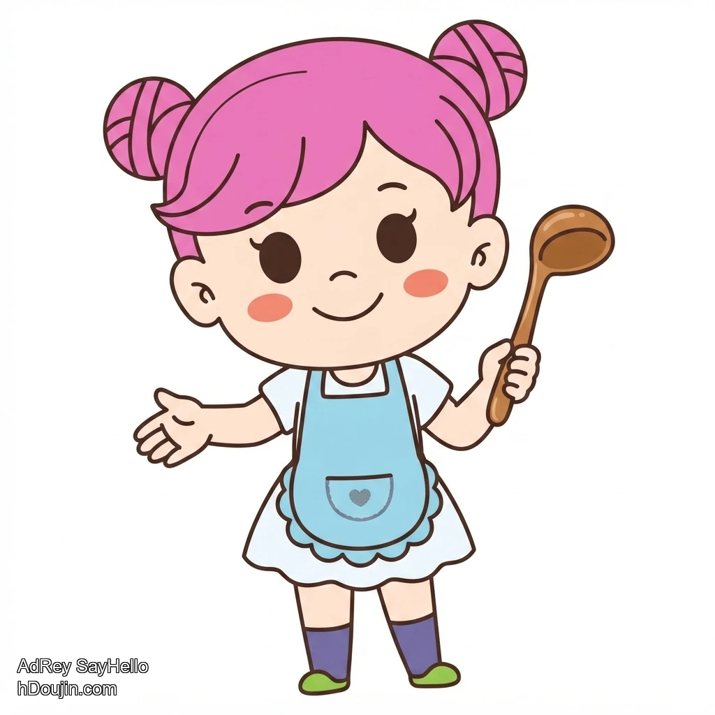 Mascot