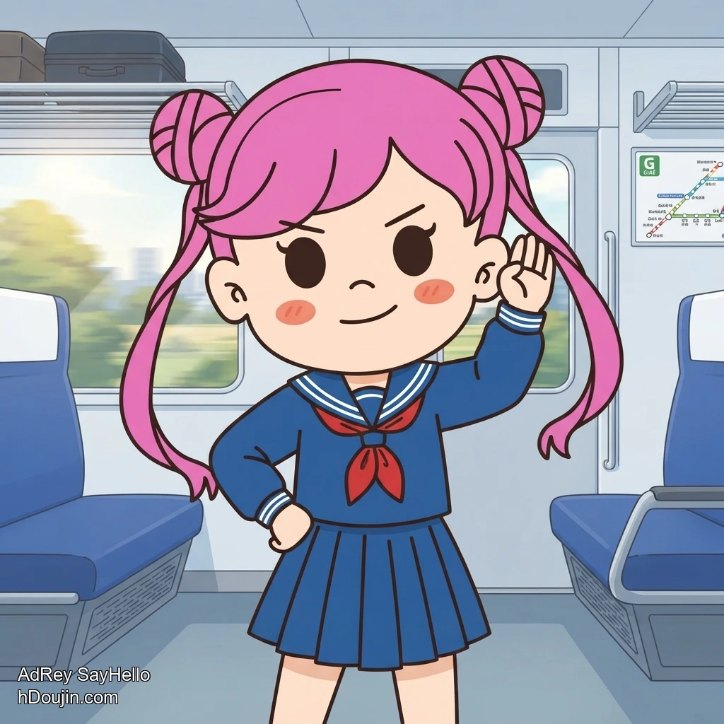 Mascot