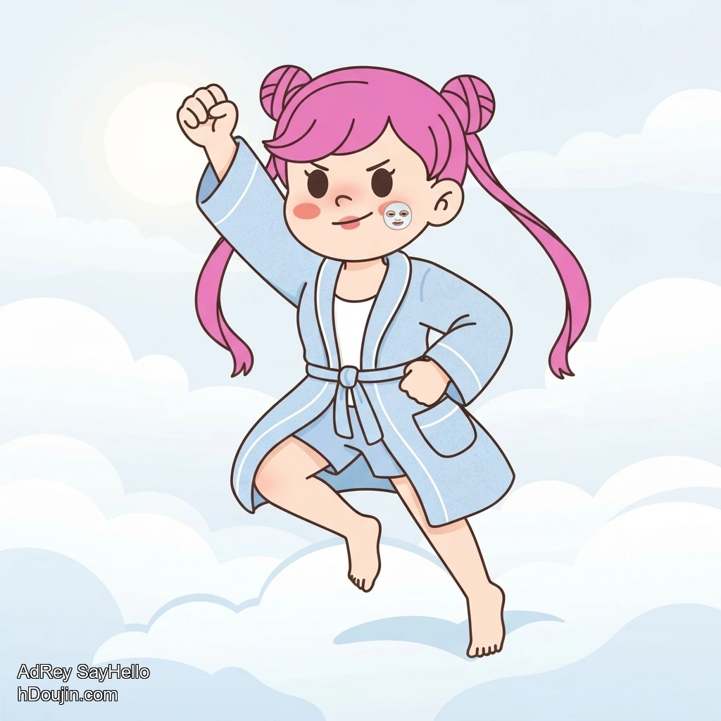 Mascot