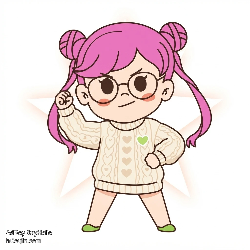 Mascot