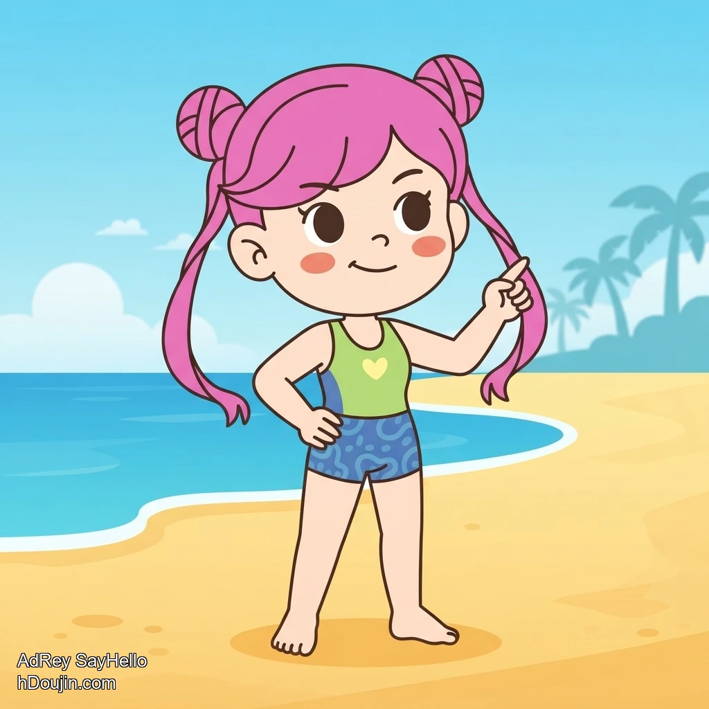Mascot