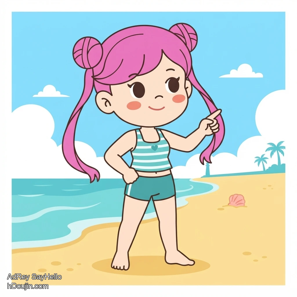 Mascot