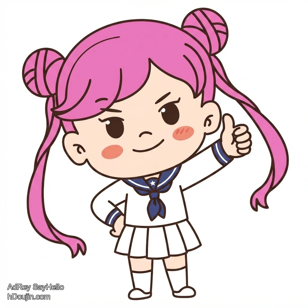 Mascot