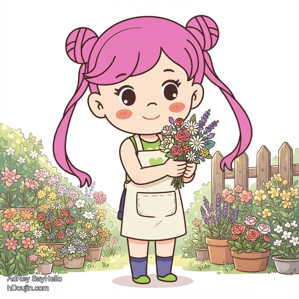 Mascot