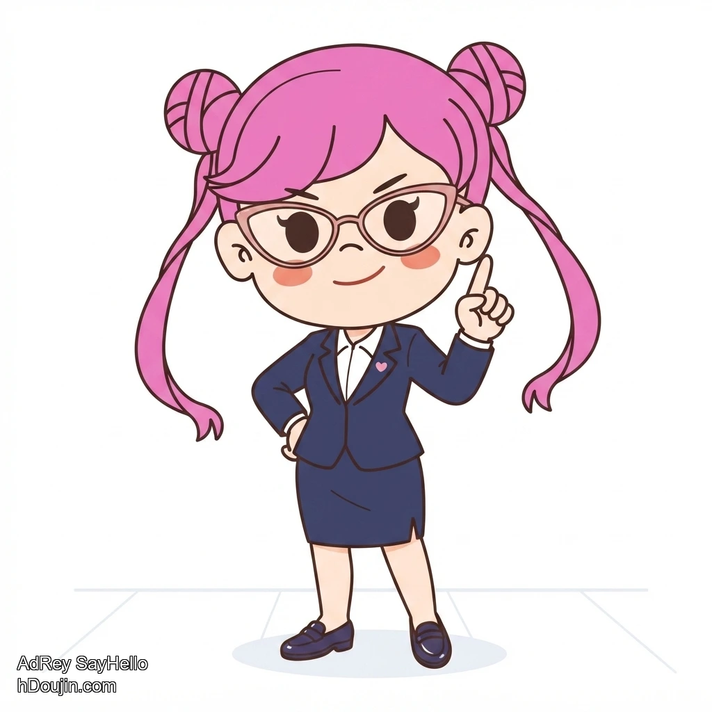 Mascot