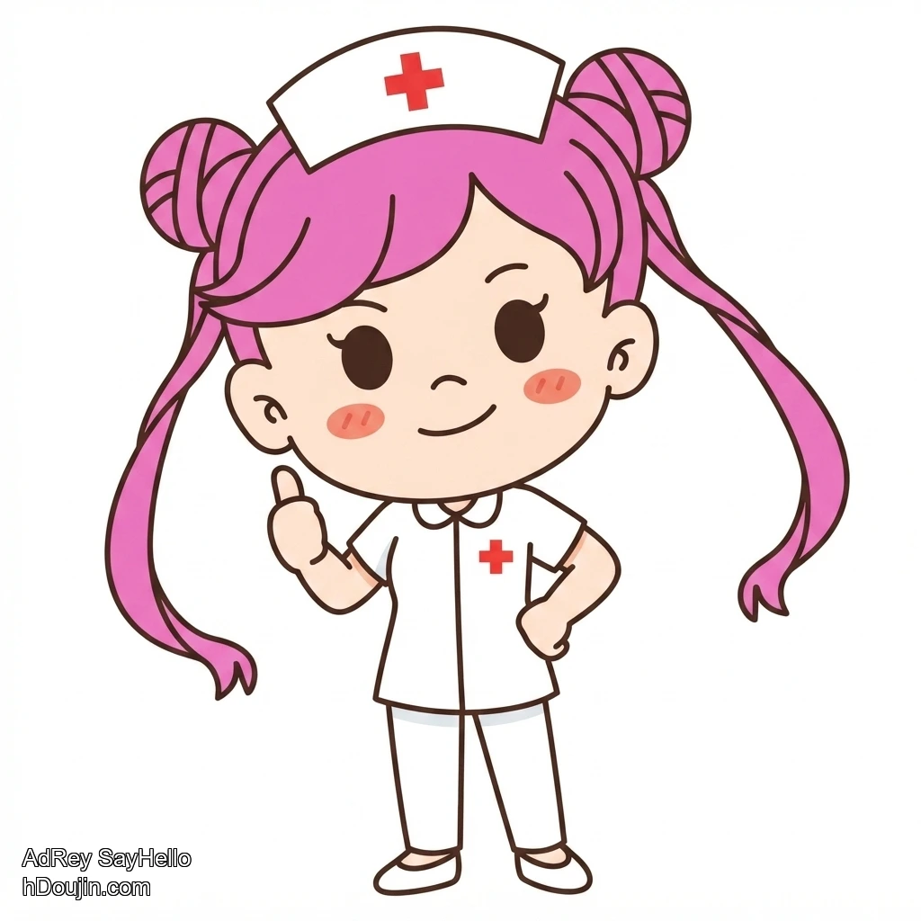 Mascot