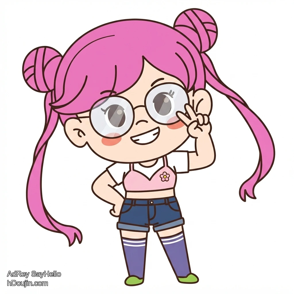 Mascot