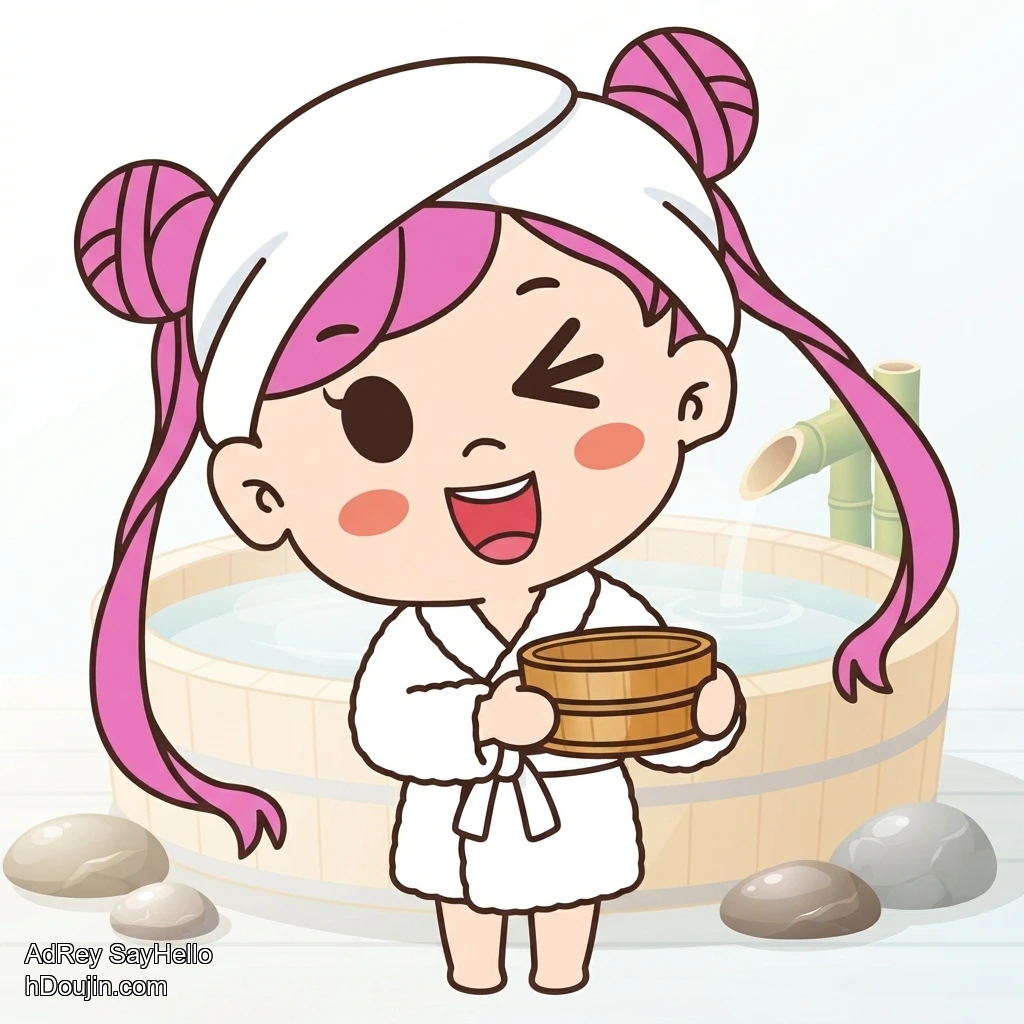 Mascot