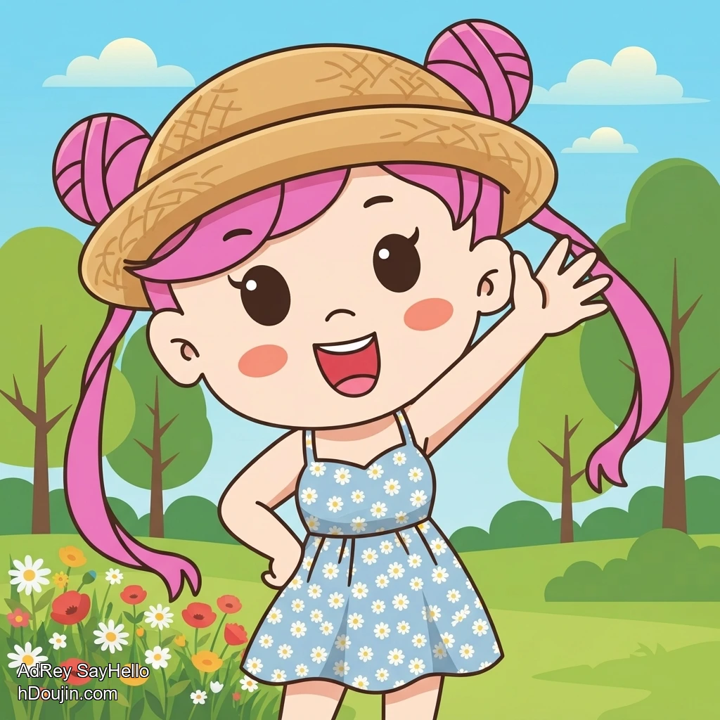 Mascot