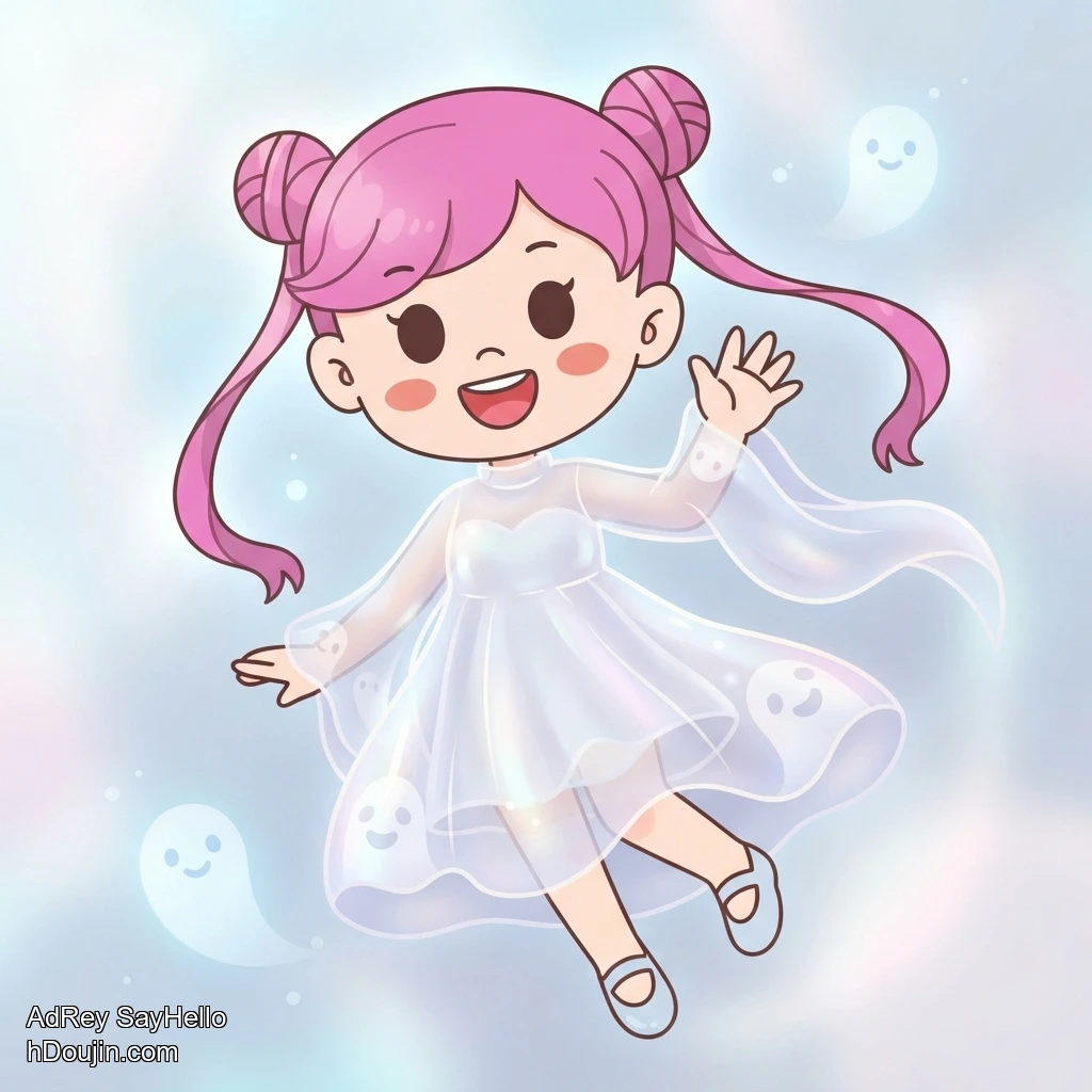 Mascot