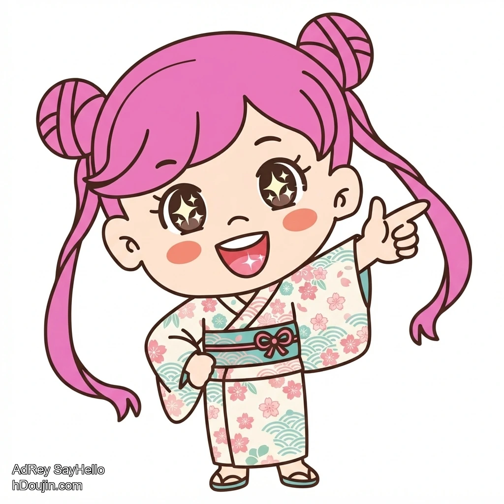 Mascot