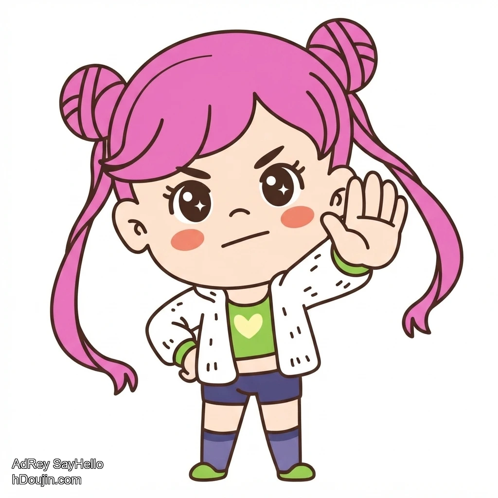 Mascot