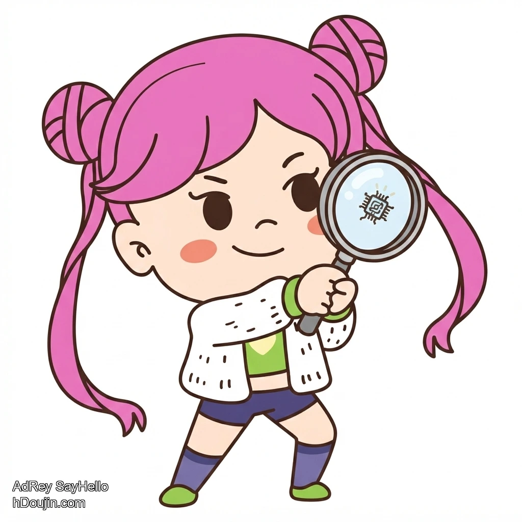 Mascot