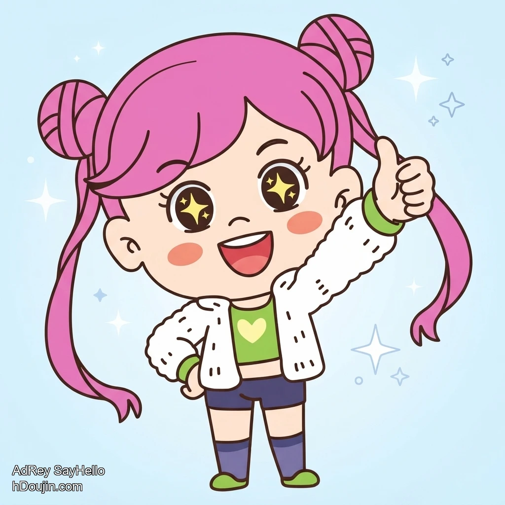 Mascot