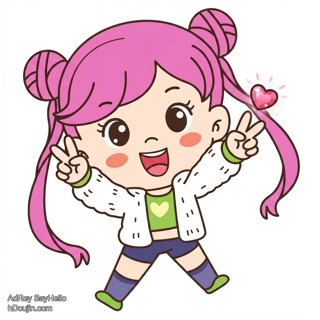 Mascot