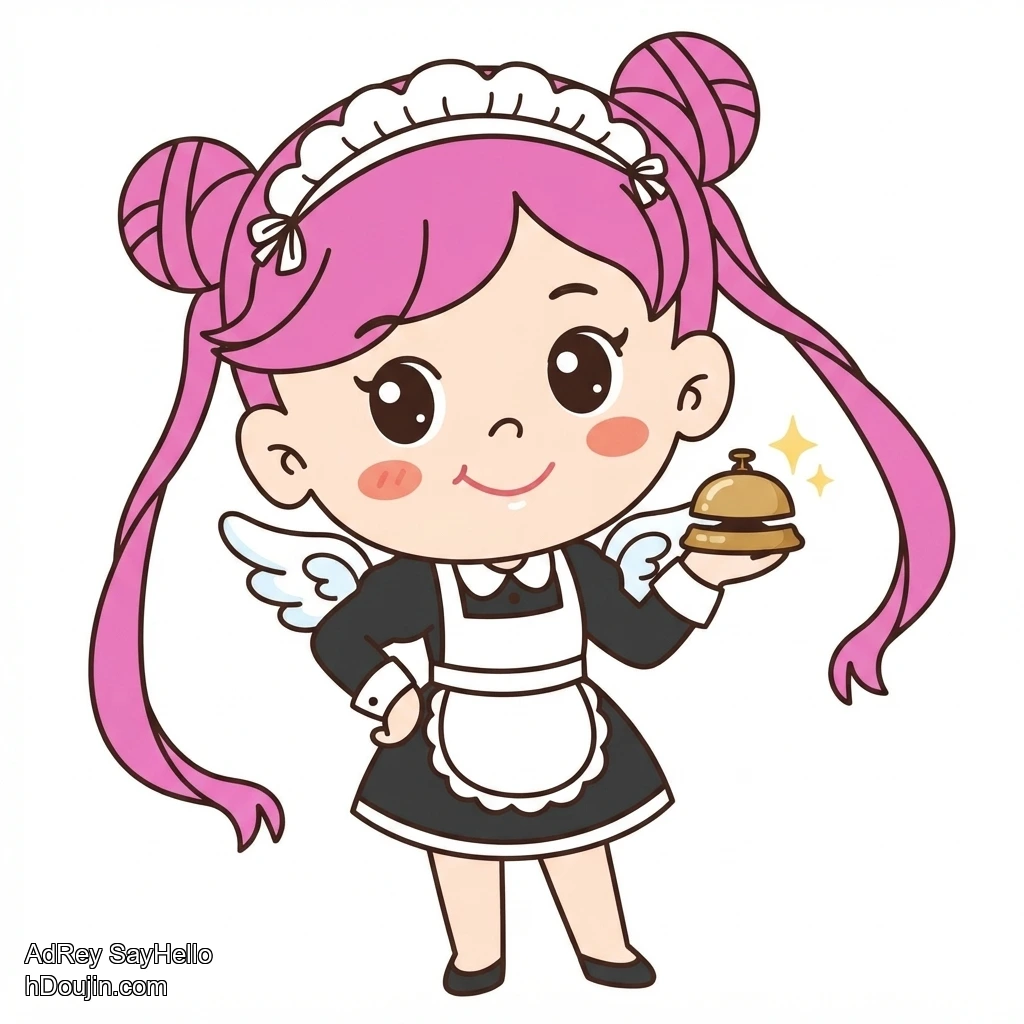 Mascot