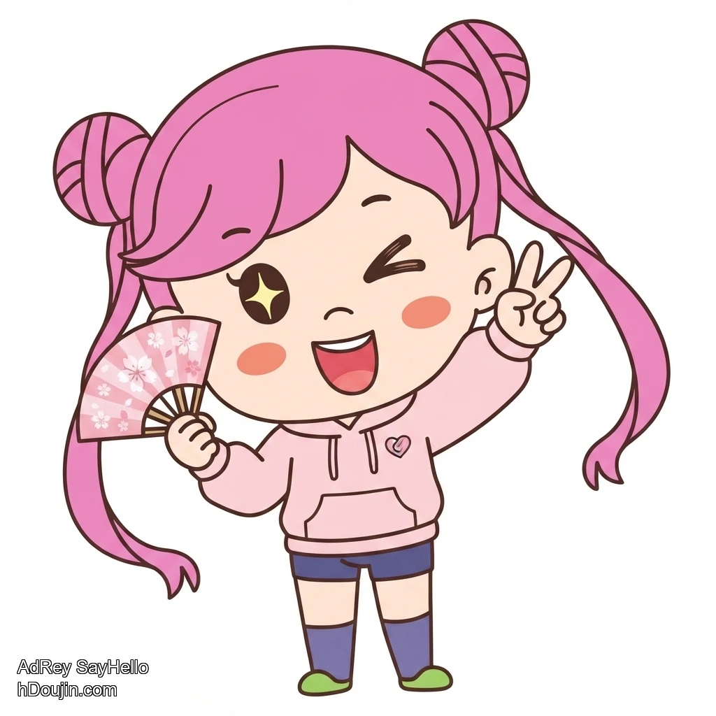 Mascot